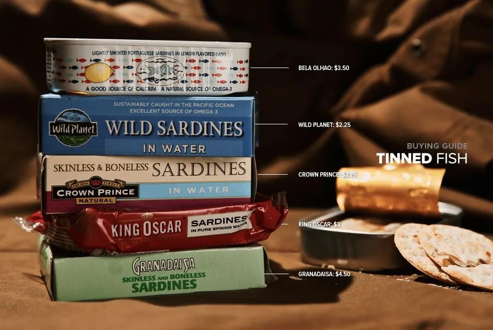 tinned-fish-best-sardines-gear-patrol-lead-full-