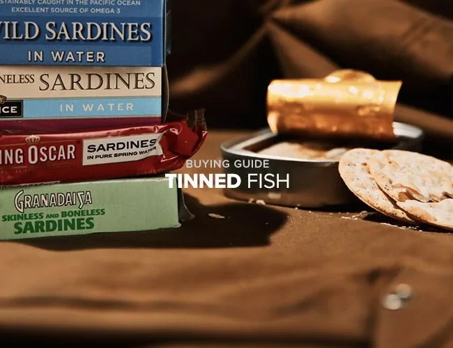 tinned-fish-best-sardines-gear-patrol-lead