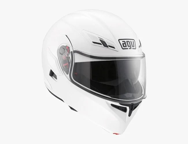 AGV-Helmet-Gear-Patrol