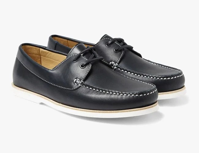 APC-Boatshoes-Gear-Patrol