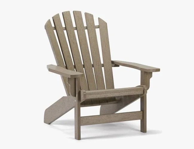 Adirondack-Chair-Gear-Patrol