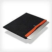 Aecraft-Flow-Gear-Patrol