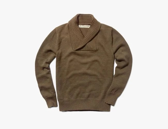 Appalatch-Gear-Patrol