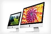 Apple-iMac-Entry-Level-2014-Gear-Patrol