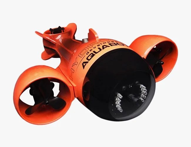 Aquabotix-Hydro-View-Gear-Patrol