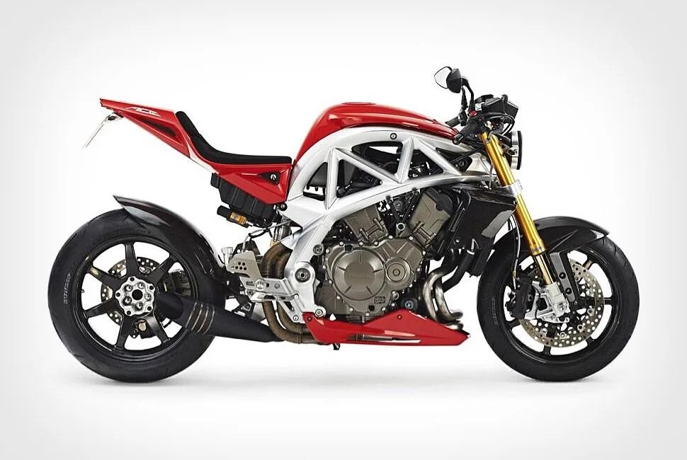 Ariel-Ace-Motorcycle-Gear-Patrol-Lead-Full