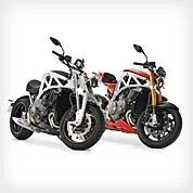 Ariel-Ace-Motorcycle