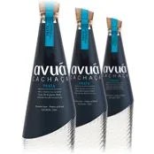 Avua-Cachaca-Gear-Patrol