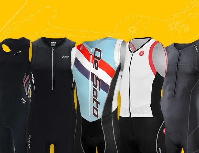 BEST-TRI-SUITS-GEAR-PATROL-LEAD