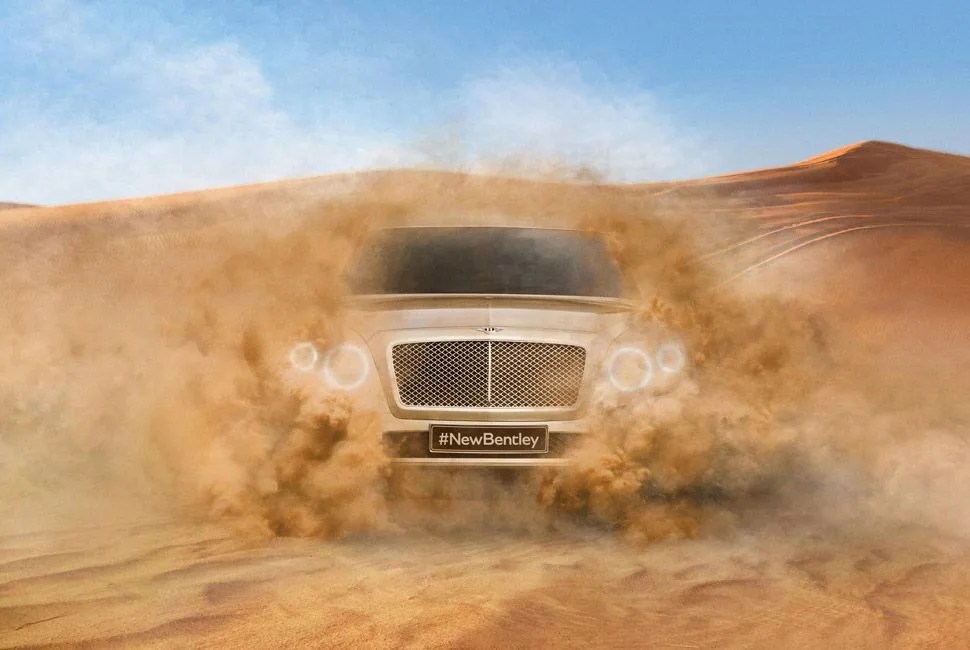Bentley-SUV-Gear-Patrol-Lead-Full