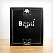 Bitters-Beer-Kit-Gear-Patrol