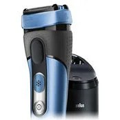Braun-Cooltec-System-GP