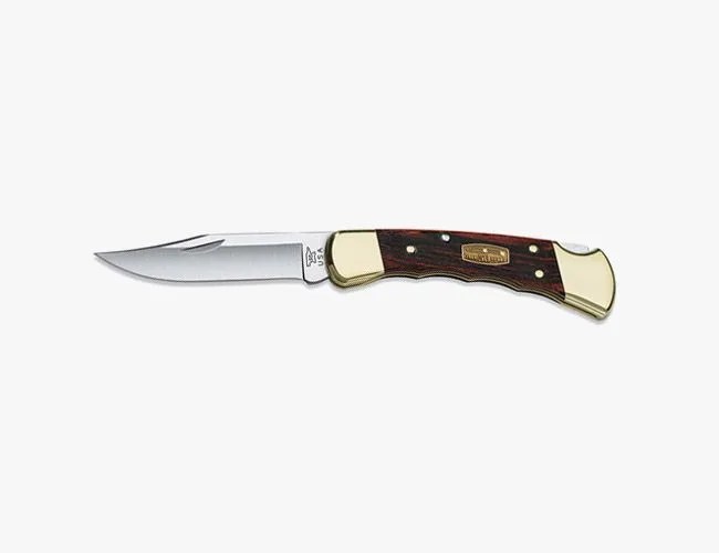Buck-Knife-Gear-Patrol