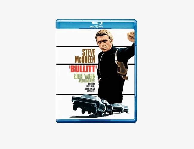 Bullitt-Gear-Patrol