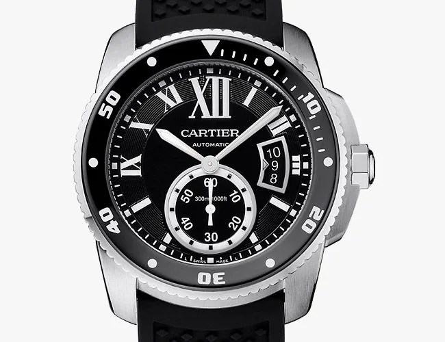 Calibre-De-Cartier-Dive-Watch-Gear-Patrol