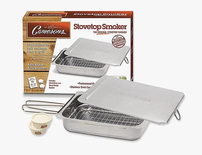 Camerons-Stovetop-Smoker-Gear-Patrol-Lead