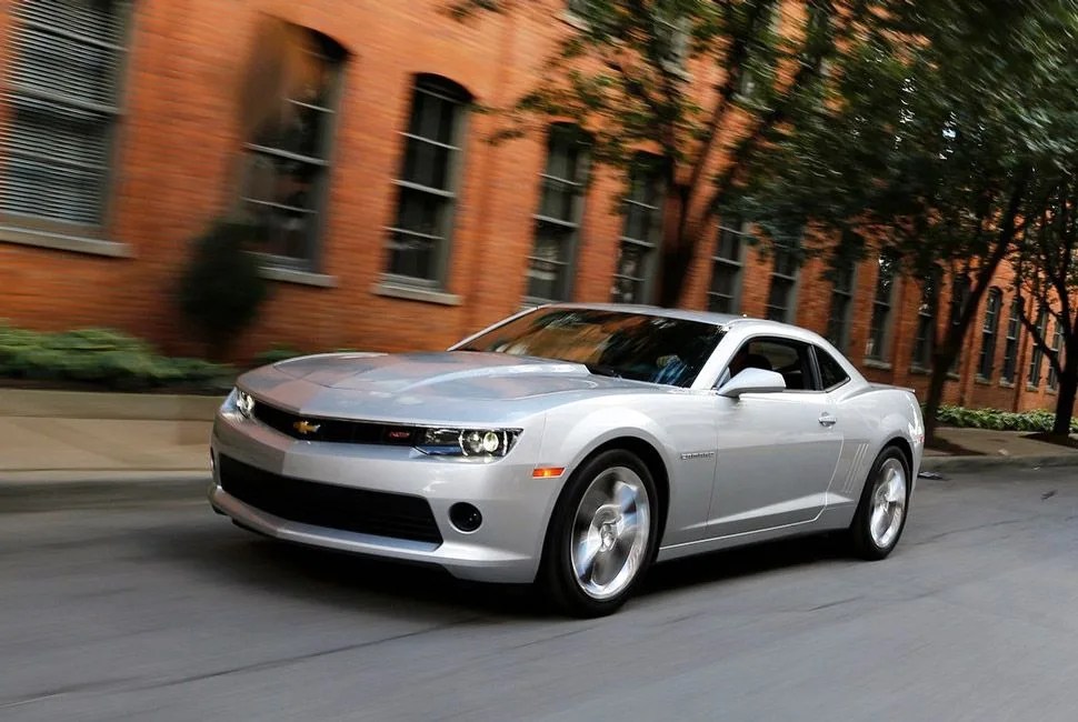 Chevy-Camaro-Gear-Patrol