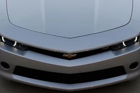 Chevy-Camaro-SMALL-Gear-Patrol