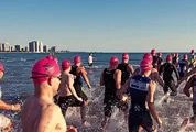 Chicago-Tri-Supersprint-Gear-Patrol