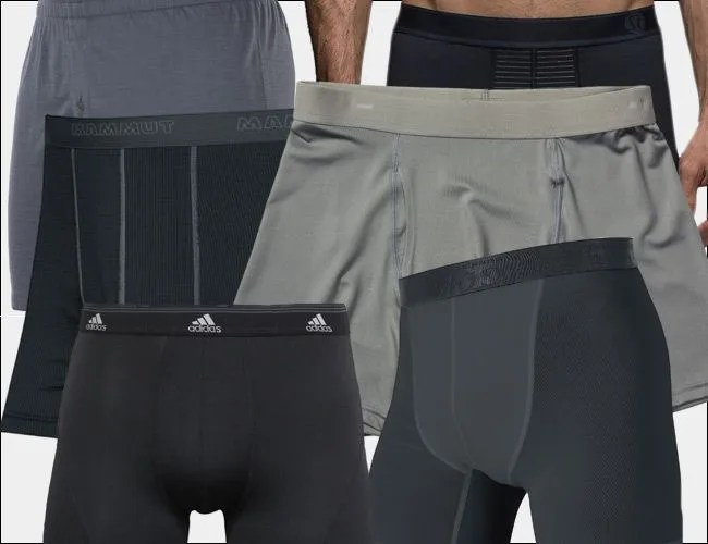 Deft-Drawers-Gear-Patrol-LEad