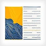 Eagle-Rock-Breezeaway-Towel-Gear-Patrol