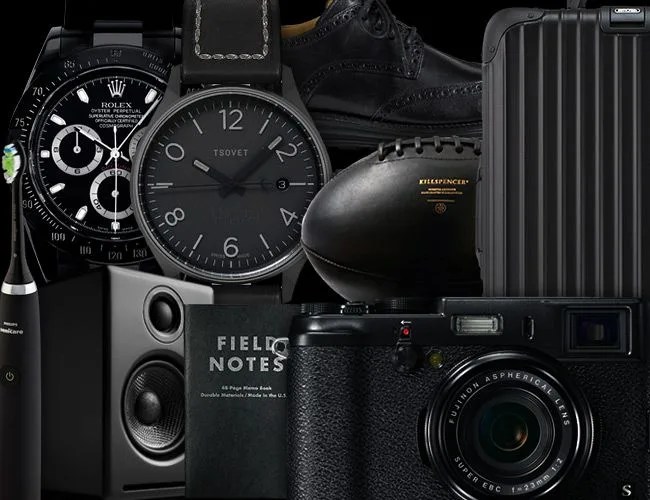 Elements-Black-on-Black-Gear-Patrol-Lead