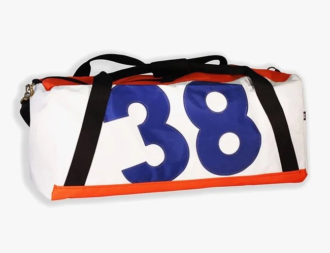 Ella-Vicker-Sail-Cloth-Duffle-Gear-Patrol