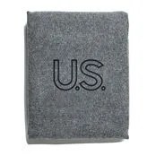 Faribault-Woolen-Mills-Foot-Soldier-Blanket-GP