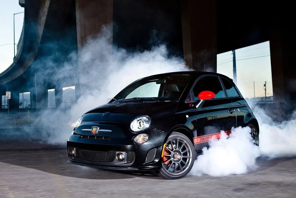 Fiat-500-Abarth-Gear-Patrol