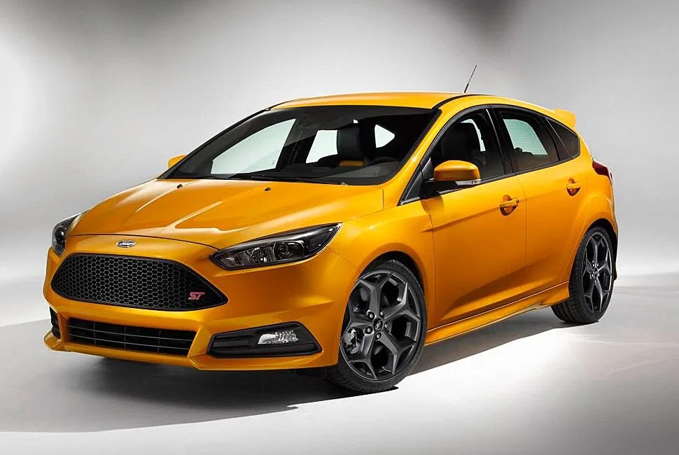 Ford-Focus-Gear-Patrol-Lead-Full