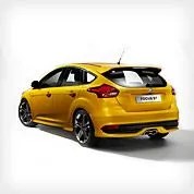 Ford-Focus-ST-Gear-Patrol