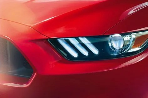 Ford-Mustang-SMALL-Gear-Patrol