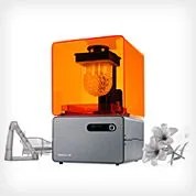 Formlabs-Form-Gear-Patrol