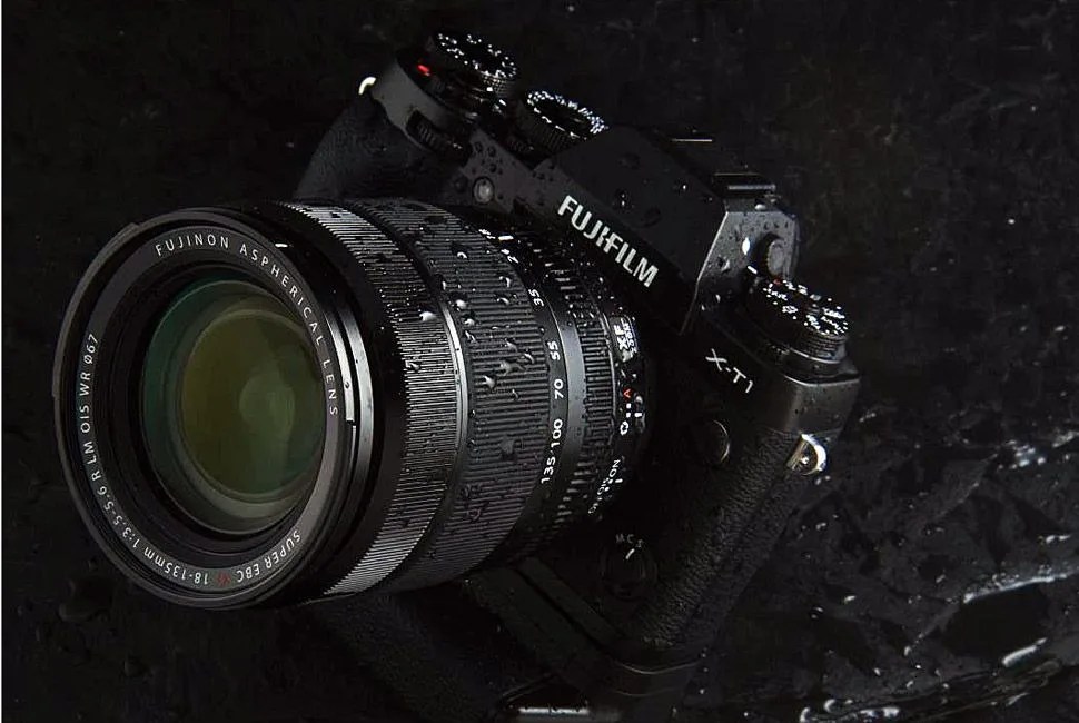 FujiFilm-Camera-Gear-Patrol-Lead-Full