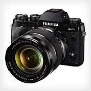 FujiFilm-Camera-Gear-Patrol