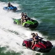 Gibbs-Quadski-XL-Gear-Patrol