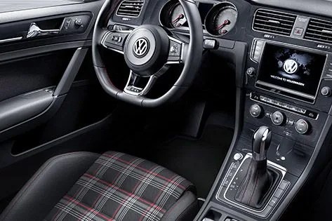 Golf-GTI-SMALL-Gear-Patrol