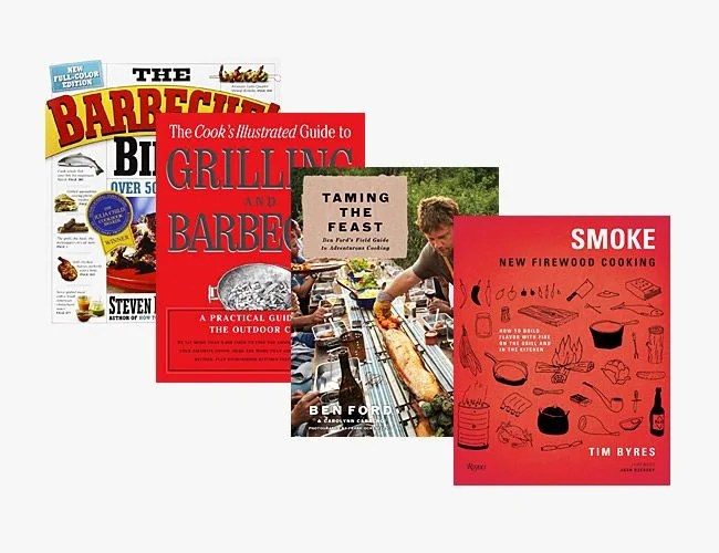 Grilling-Reading-Gear-Patrol