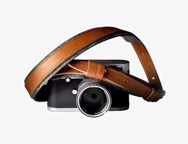 Hard-Graft-Camera-Strap-Gear-Patrol