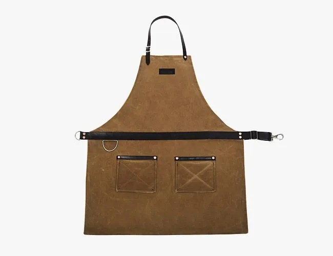 Hardmill-Rugged-Apron-Gear-Patrol