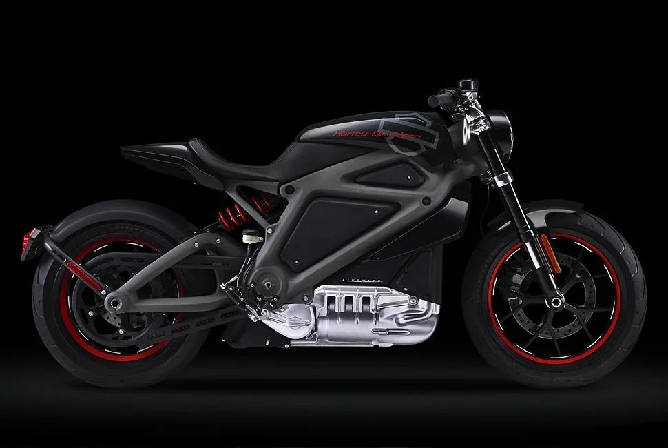 Harley-Davidson-Livewire-Gear-Patrol-Lead-Full