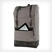 Hex-Outcast-Collection-Gear-Patrol