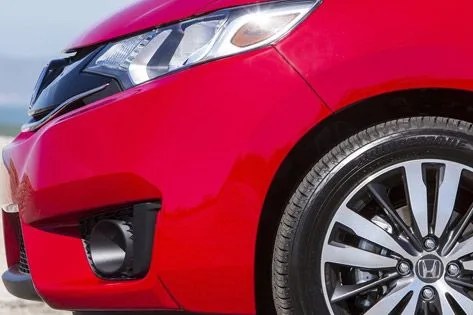 Honda-Fit-SMALL-Gear-Patrol