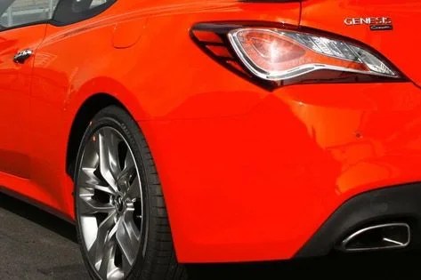 Hyundai-Genesis-Coupe-SMALL-Gear-Patrol