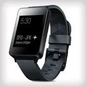 LG-G-Watch-Gear-Patrol