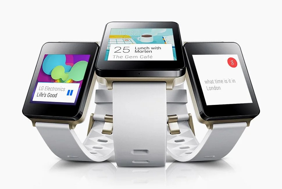 LG-G-Watch-Lead-Gear-Patrol