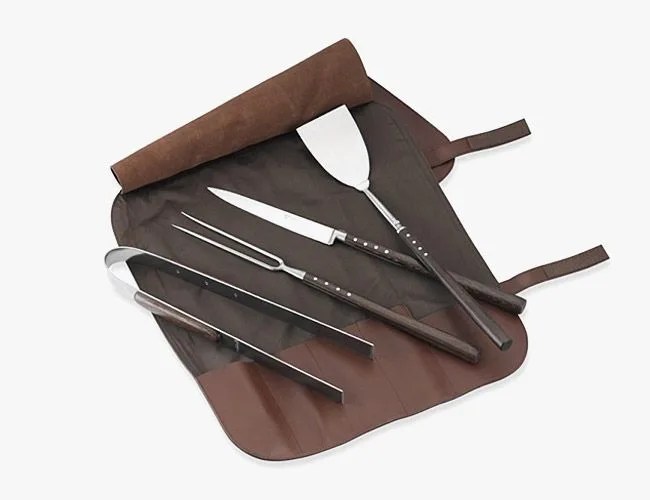 Laguiole-BBQ-Kit-Gear-Patrol