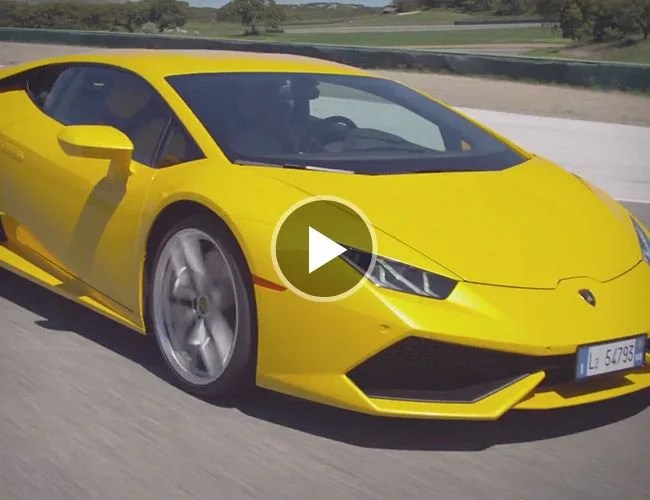 Lamborghini-Huracan-Gear-Patrol-Lead