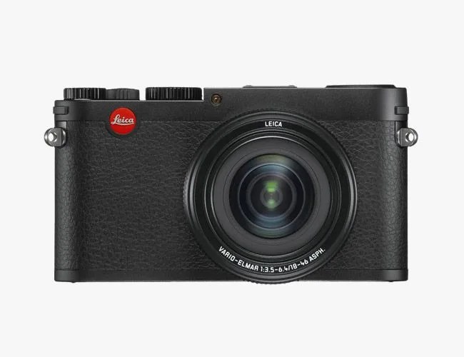 Leica-X-Vario-Gear-Patro