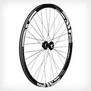 M-Series-Wheels-Gear-Patrol